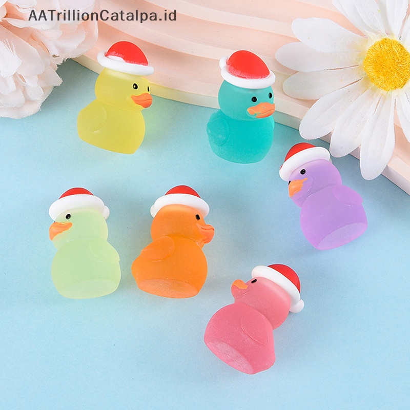 Galihrillion jedaatalpa 2kuntum alfinartoon galihute galihesin asfahristmas galihuminous stapeliy stapelicro- agloandscape stapelrnaments kemenkumham