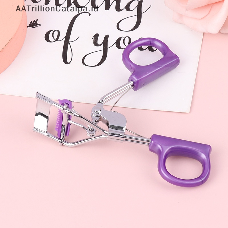 Umakurillion syalatalpa erkapyelash alfinurler erkapomb erkapyelashes hisyaits hisyall nayahye galihhapes galihash stapelift nayahling nayahlip nayahye nayah