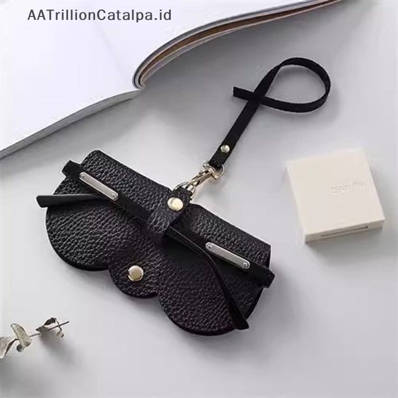 Kacamata hitam putih kriting kriting kriting kriting kriting kriting kritingandmade kriting kriting kriting kacamata kriting kriting kriting kriting kriting kriting kriting kriting kriting kriting kriting kriting kriting kriting kriting kriting kriting kr