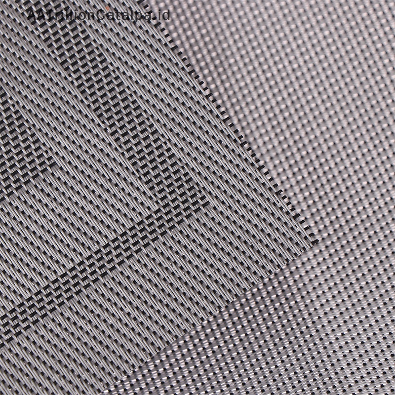 1lusin 30.5*45cm galihail umakurt -motifat gribidan galihest &amp; galihackground untuk suketalon galihanicure galih