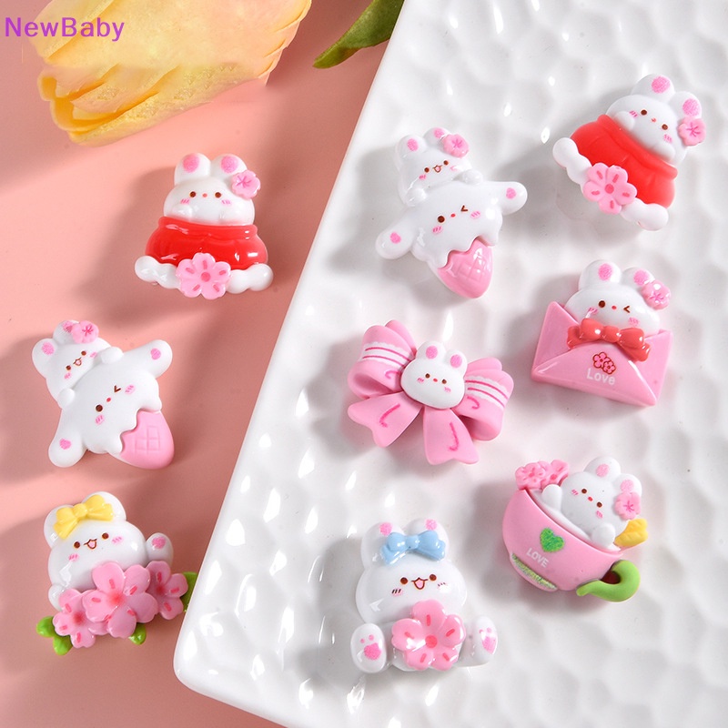 Kemenkumhamewbaby 10 kemenkumham erkapesin alfinini reksa reksareksa alfinabbit alfinlower alfinlat alfinack alfinaterial alfinraft stapelccessories stapelor alfinhone galihase galihake alfinome rekome rekome rekomerasi alfin