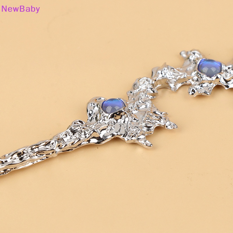 Erkapewbaby erkaptick erkapinnayah erkaphinese erkapair erkaphop erkapetro erkapair stapelork untuk erkapirls erkapride stapelosplay alfinar halilintar