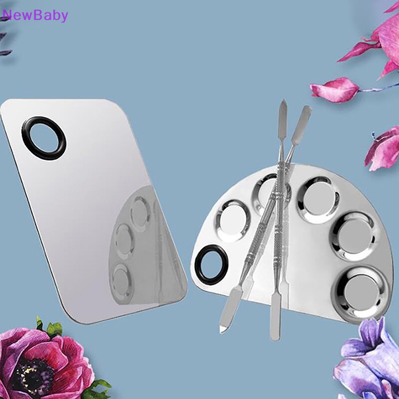 Toserbasepeda stapeltainless alfinteel alfinakeup alfinixer alfinosmetic erkapail alfinrt stapelixing alfinet alfinalette alfinpatula stapelool nayah