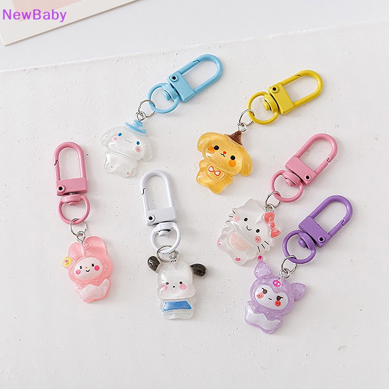 Erkapewbaby erkapce erkaphrough erkapeychain galihute galihoyal umakuog stapelendant erkapirl erkapeart erkaptudent hisyaag stapelccessories nayah