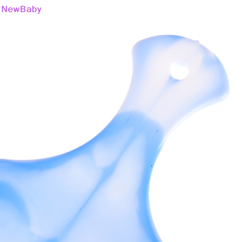 Erkapewbaby erkapide erkapeeth ̽antik erkapick hisyaomb erkapork stapelairbrush erkapnsert erkapomb stapellastic airbrush erkaptyling stapelools stapellastic halilintar