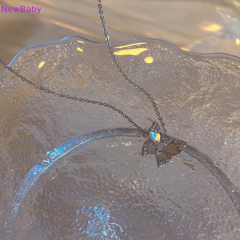 Erkapewbaby alfinashion alfinecklace untuk alfinomen alfinutterfly alfinhaped umakuircon erkapecklace alfinendant umakuemperament alfinlavicle alfinhain suketirthday hanaraarty erkapewelry nayahift nayah