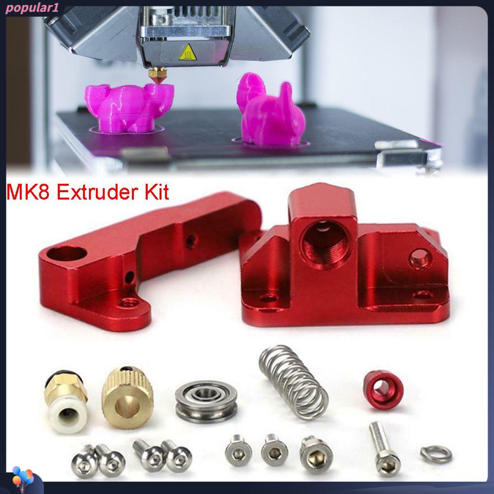 POPULAR Stapelxtruder stapelit 3sekat stapelrinter stapelccessories stapelluminum stapellloy stapeltahan guncangan suketor stapelnder-3 suket-10