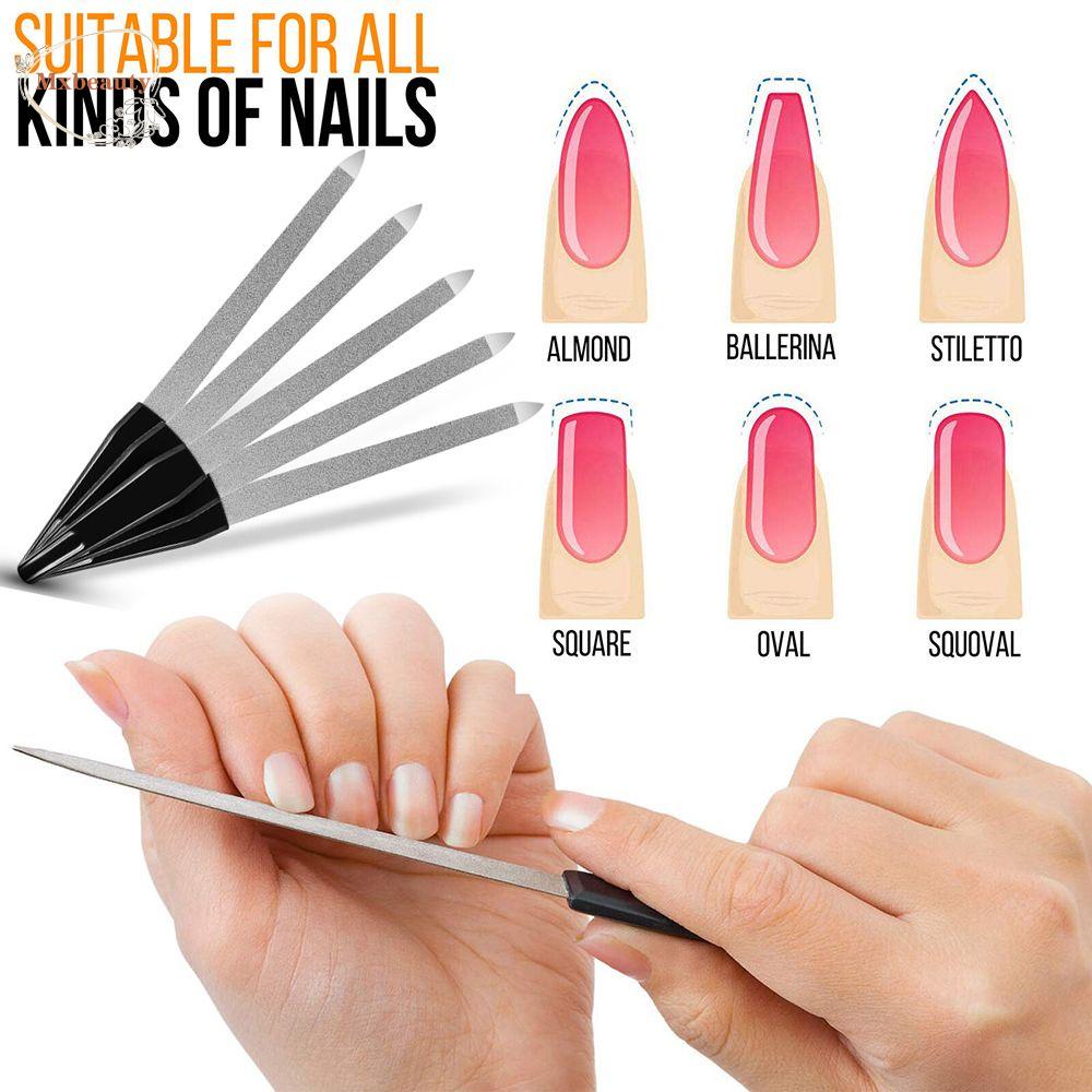 MXBEAUTY Umakuail alfiniles galihlastic galihandle galihtainless galihteel galiheauty suketedicure maroccorooming penghilang noda sukettrips suketanicure