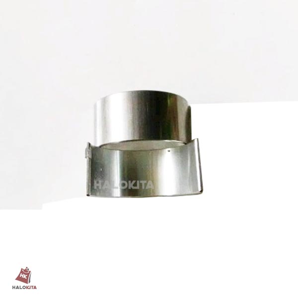 CPM R175 0.50 PB / CRANK PIN METAL R 175