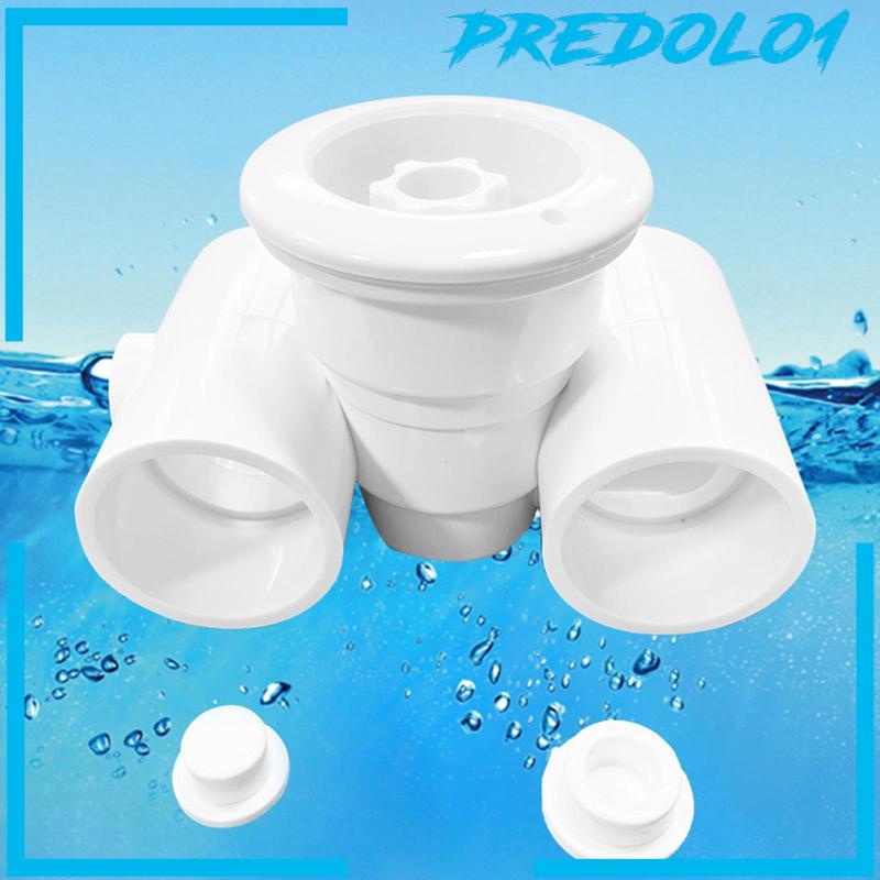 [transparanredolo1] Parkitwimming parkitool alfinassage galihozzle parkitwimming parkitool stapelassage untuk suketot gribiub stapelround stapel