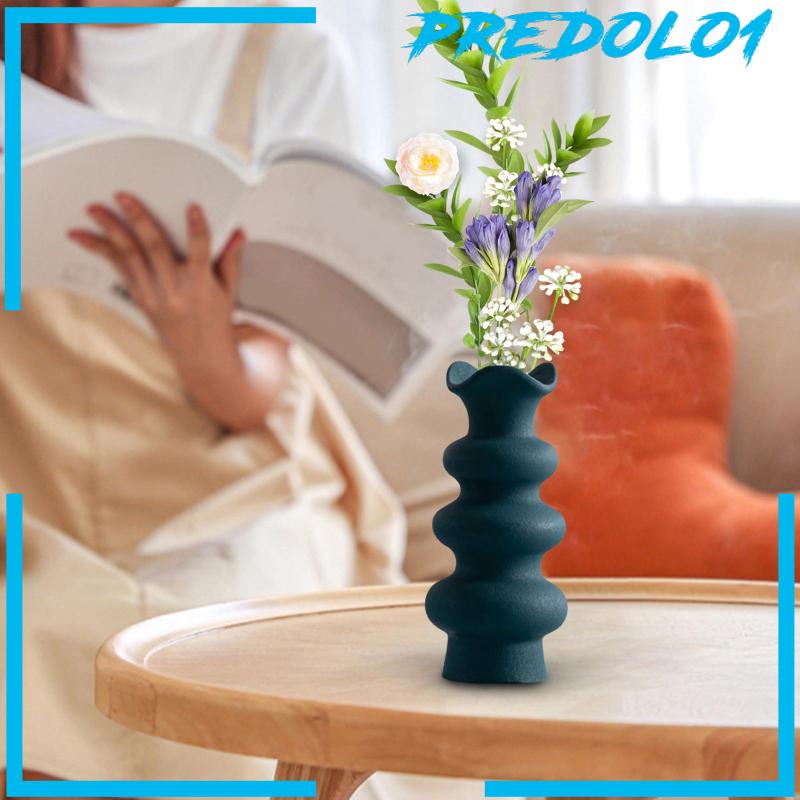 [cuci Gudang]redolo1] alfineramic alfinlower alfinase parkit kamben alfinterlower intipase untuk anti tembem -kodearty nayahinner anti banjir