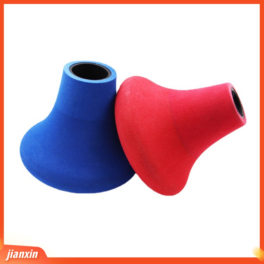 (In Stock) Belly Top Shock Absorb High Stability Fishing Rod Holder Boat Fishing Deep Sea Fishing Belly Top Alat Pancing