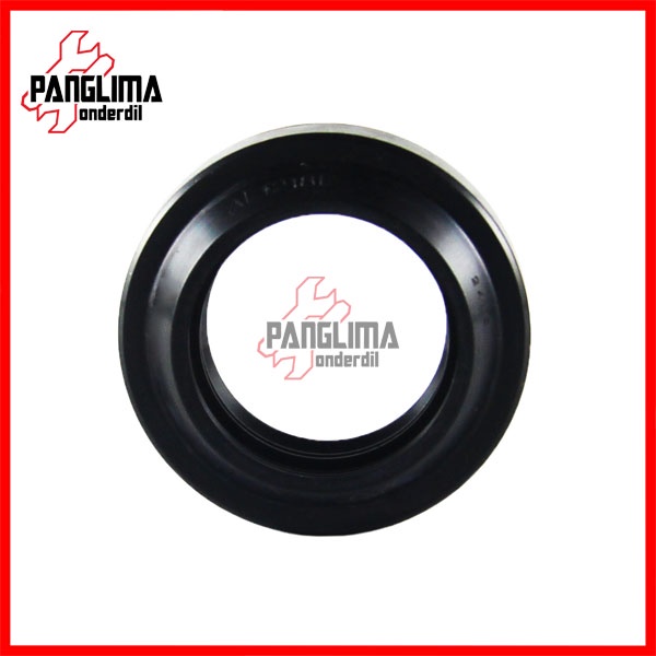 Seal Roda Depan Beat New LED K1A 2020-Sporty-eSP/Genio/Scoopy eSP-K2F New 2021/Vario 125-150 2015-2022 Oli Sil Dust-Debu As-Laher-Laker-Bearing-Bering