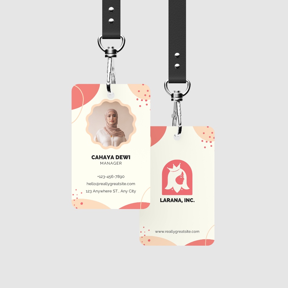 

CETAK ID CARD PVC KARTU MEMBER MAHASISWA ANTRIAN PHOTOCARD