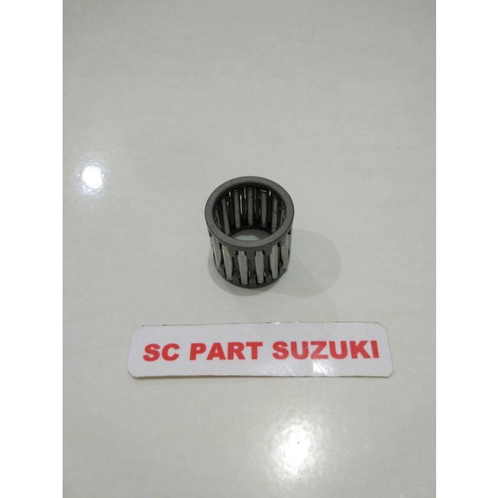 Bearing laher bambu transfer case suzuki jimny katana