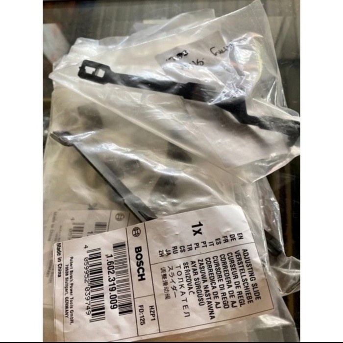 adjusting gws 060 Bosch / dudukan saklar GWS 060 GWS 6-100