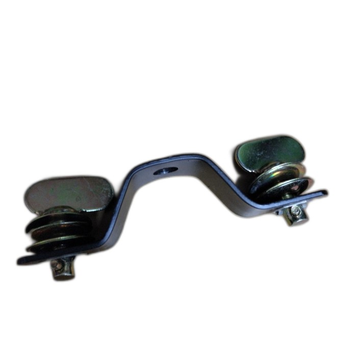 Bracket moving head beam atau spider