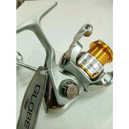 Joran Line Winder Globe GF 1000 ORIGINAL