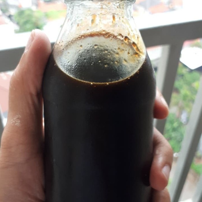 

✨Ready Stok✨ - Pempek Ikan Tenggiri Palembang isi 30 pcs