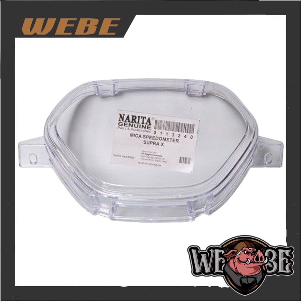 kaca mika spedometer supra x lama supra fit lama kaca mika spedometer kilometer supra x lama supra f