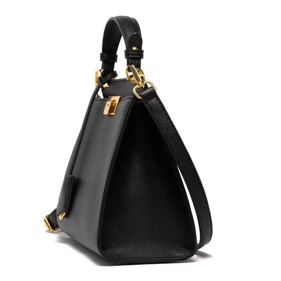 JIMS HONEY MONIC BAG Tas Selempang dan Hand Bag Wanita Slingbag Cewek JimshoneyTrendy Elegan