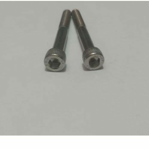 Baut Jalu Stang Bandul Stang Rx king Stainless asli