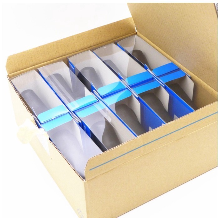 Karet Cover Hood Brifter Shifter 105 5700 10 Speed Original