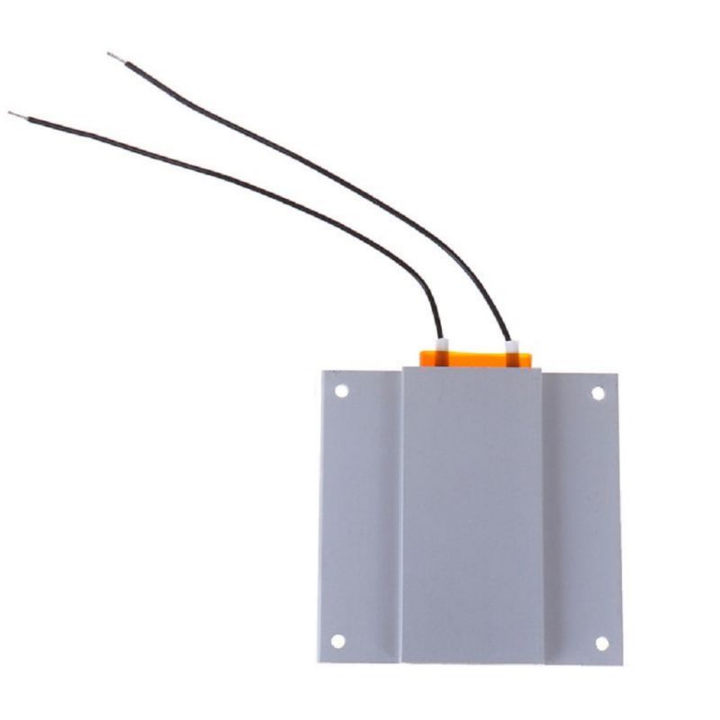 terbaru Elemen Pemanas Tambal Ban,Plat Elemen AC Pemanas Tambal Ban