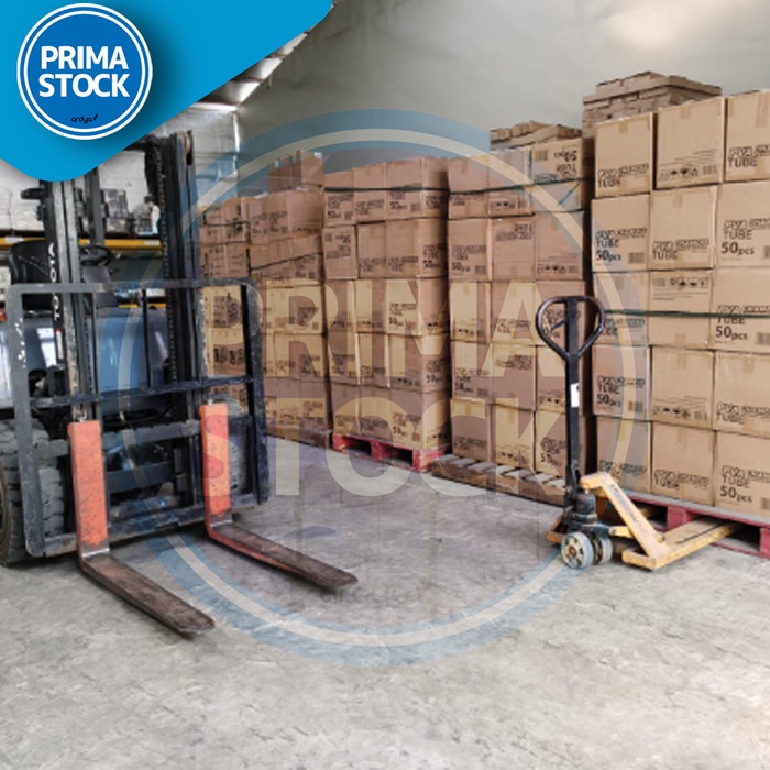 PANGGANGAN ALAT BAKAR BBQ GRILL PORTABLE 36 CM 14 "in STANDING BERDIRI