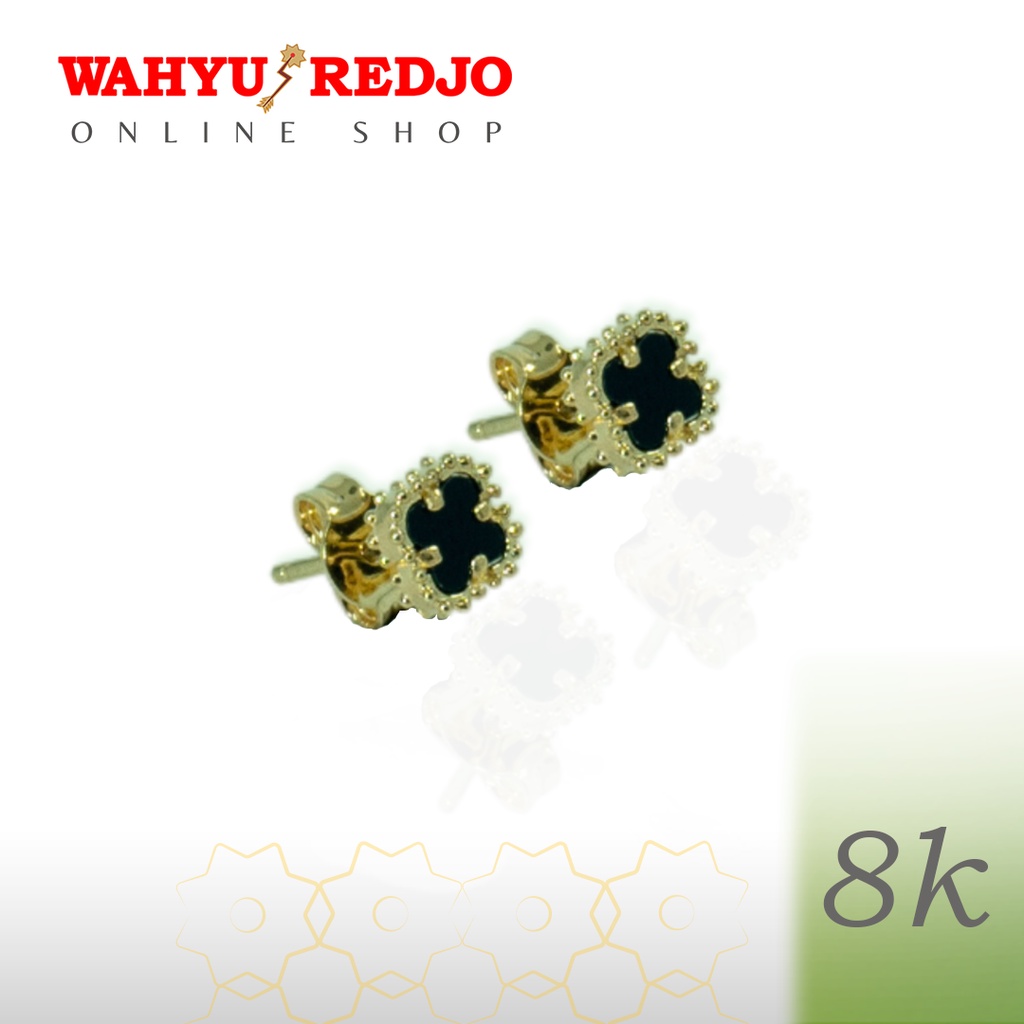 ANTING GIWANG EMAS 8K WAHYU REDJO GW8K-18955877 P