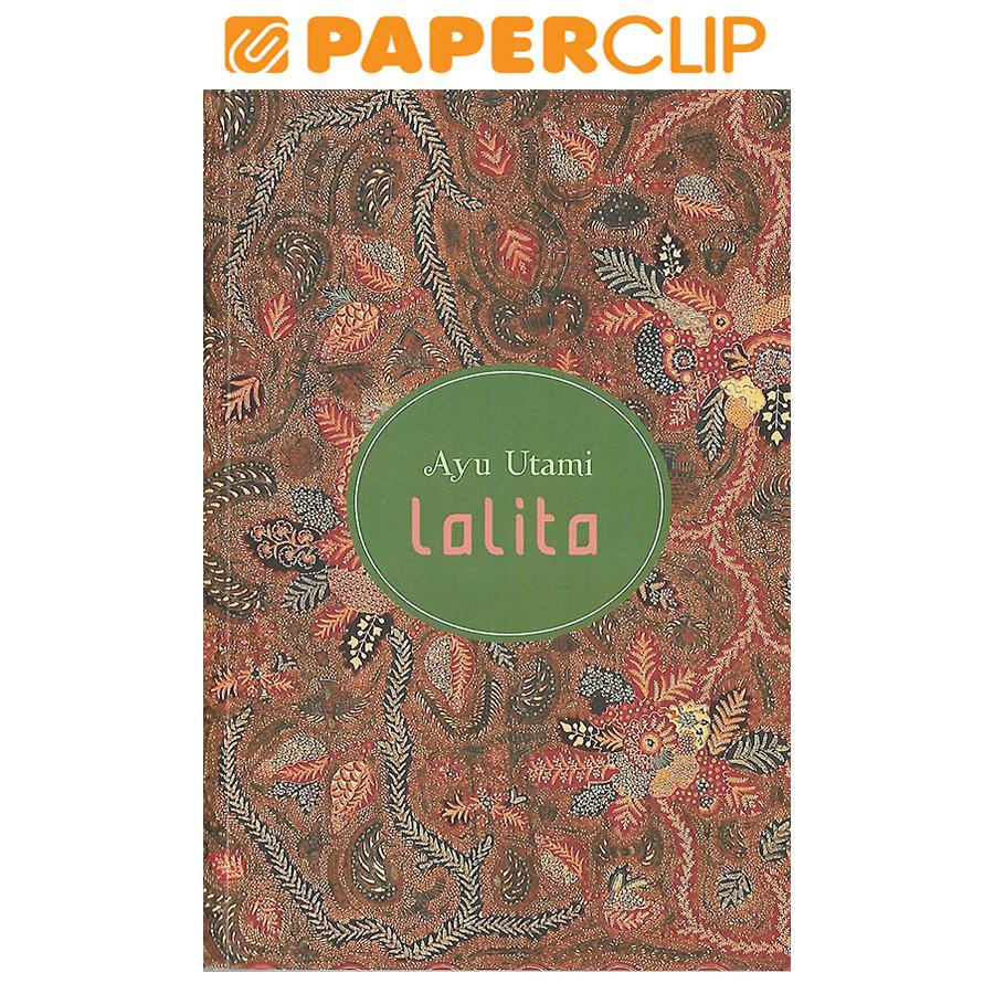 LALITA (sc)
