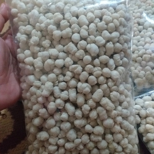 

Tiktak Kencur 250gr Tiktak Cikur Pilus Tiktak Grosir Snack Kiloan KOESMART