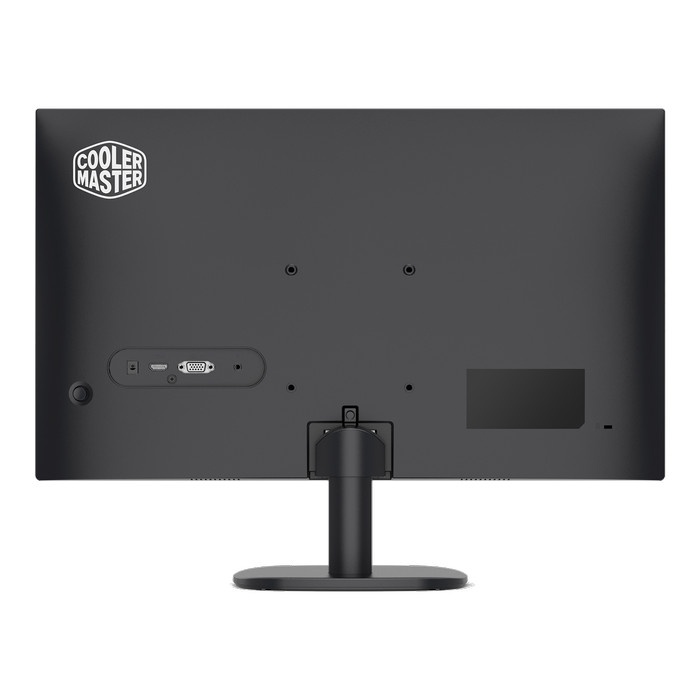 Cooler Master GA241 24&quot; Inch VA FHD 100Hz Gaming Monitor | GA 241