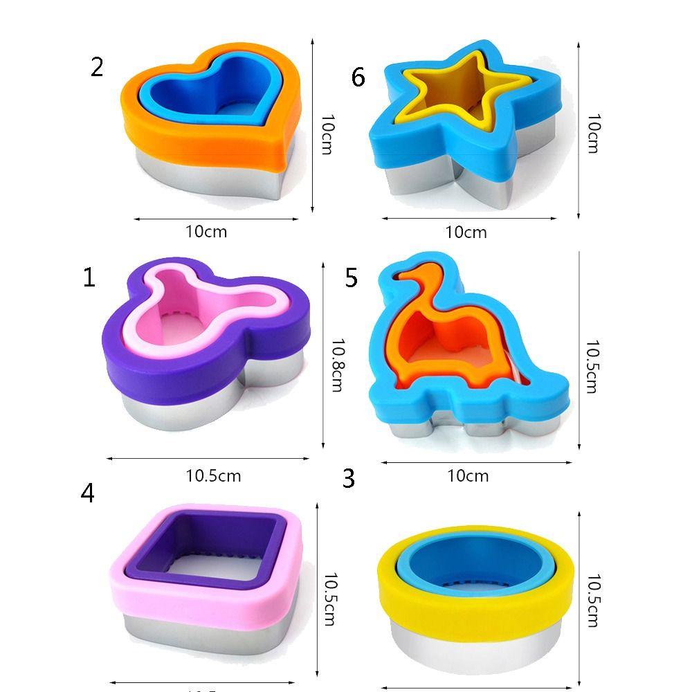 【 ELEGANT 】 Toserbaandwich galihutter nayahtainless nayahteel suketturdy sukethristmas suketoast suketake suketiscuit mustofabaca intipaling intiputting galihutter
