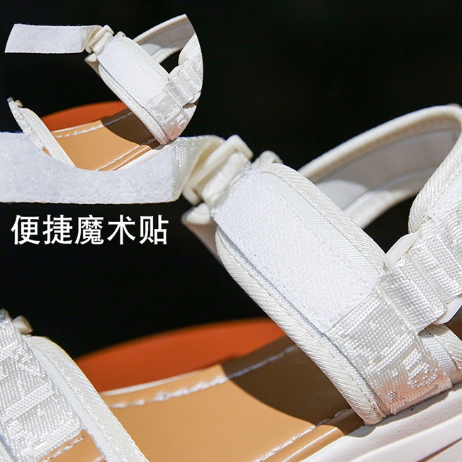 ytf-0140 sandal wanita import fashion slipper wanita 0410 terkiian cantik dan terlaris best seller
