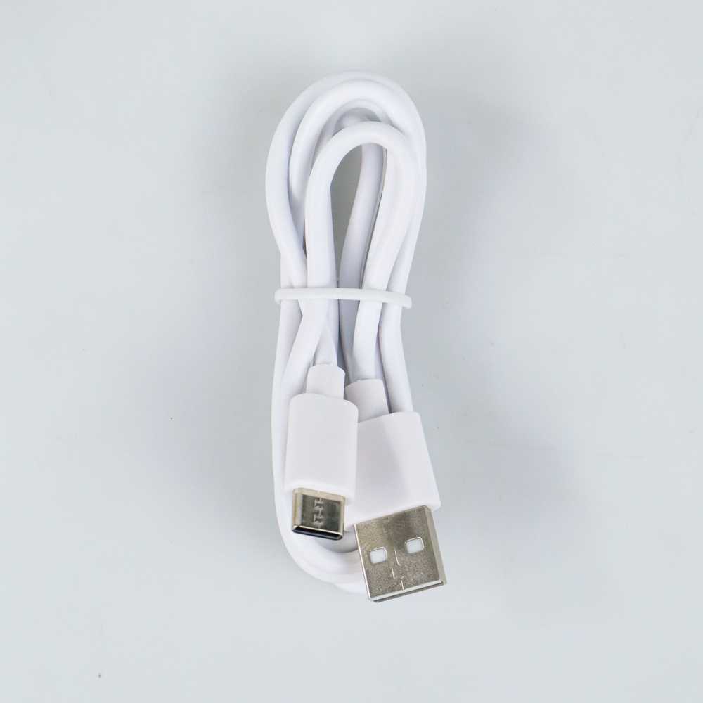 Adeeing Lampu LED Dekorasi Ruangan USB Rechargeable - M04 ( Mughnii )