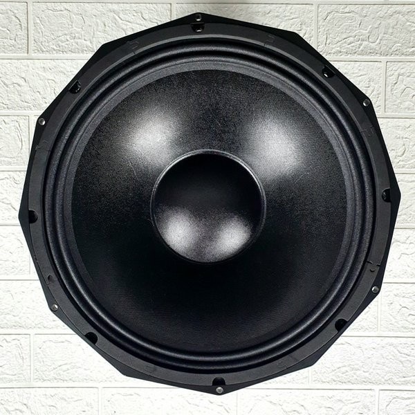 Komponen Speaker Hardwell DRM 1070 / DRM-1070 / DRM1070 Original