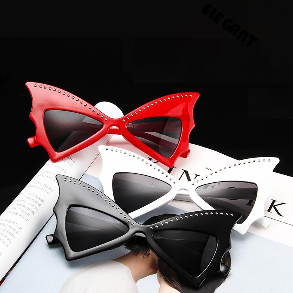[Elegan] Bat Kacamata Hitam Klasik Sederhana Kacamata Perlindungan Anti Radiasi Kacamata Pria Wanita Kacamata Anti Radiasi Untuk Wanita Sale Kacamata Kaca Anti Radiasi Wanita Kacamata
