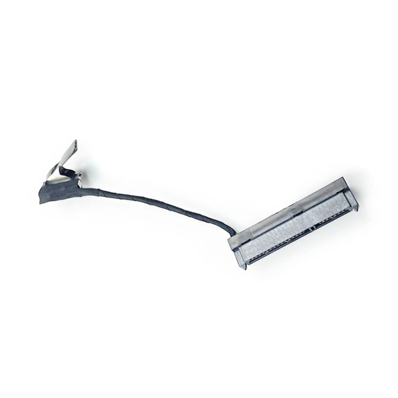 Cre Kabel Hardisk Laptop HDD Flex Connector Cable Cord Untuk DV6-6000 DV7-6000 6017b0309001 Dv6 6000 DV7 6000