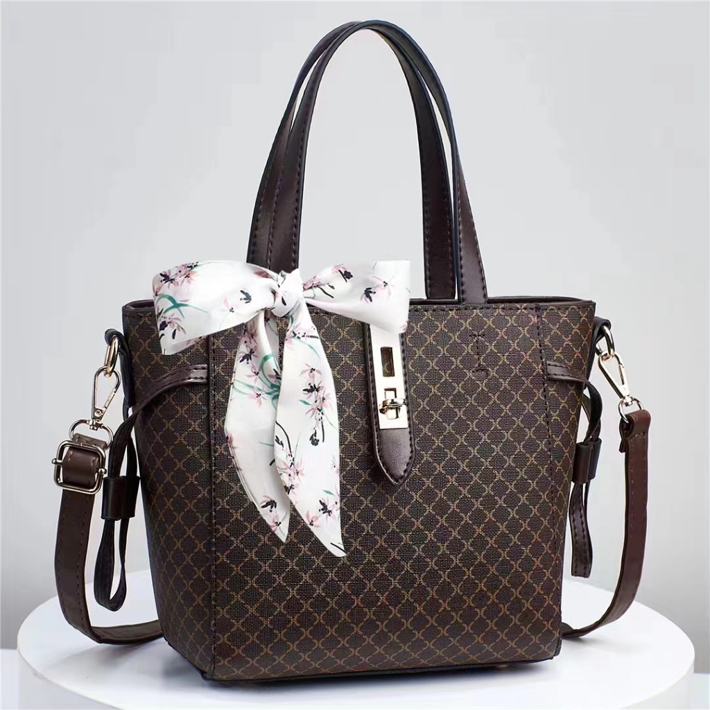 snsd-8910 tas selempang wanita import fashion tas bahu wanita 2427 tas slingbag wanita cantik dan terkiniian terlaris best seller