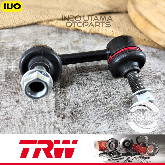 Stabilizer Link Stabil Accord VTi-L Gen 6 (1999-2003) TRW JTS7506