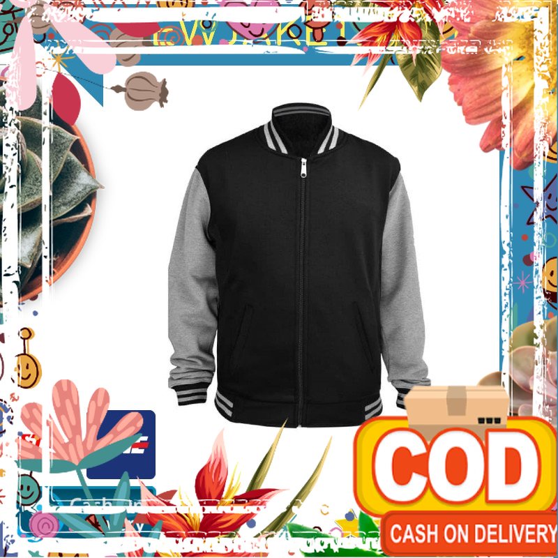 JAKET PRIA MOTOR JAKET PRIA MURAH JAKET PRIA DISTRO JAKET PRIA CASUAL JAKET PRIA ANTI AIR JAKET PRIA