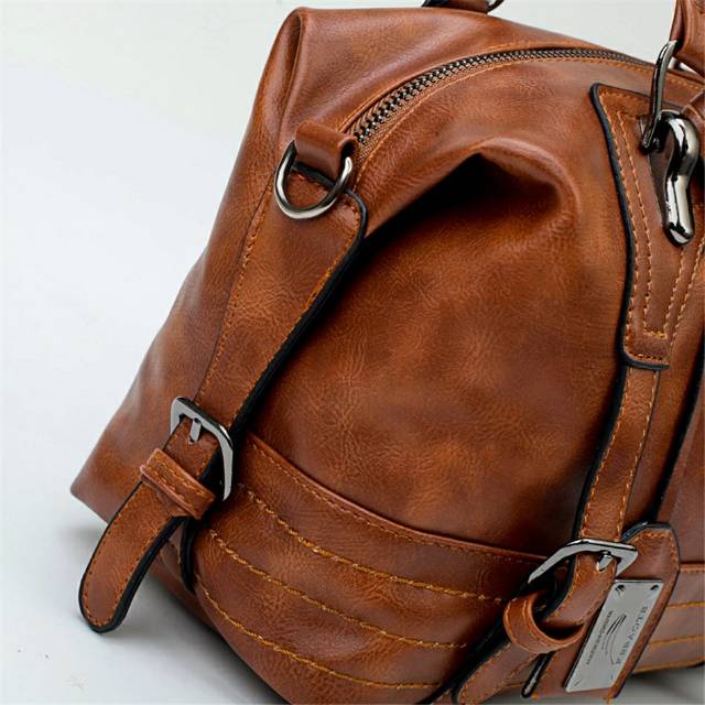 LX70679 Tas selempang wanita import LK80844 LT1327 BQ2181 EL 499 KPC8614 B819566 CR7280 Termodis 2023