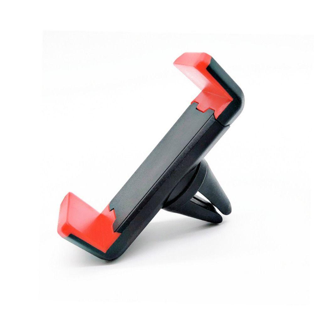 POPULAR Bracket Rotasi 360derajat Holder Handphone Mobil Phone Holder Fleksibel