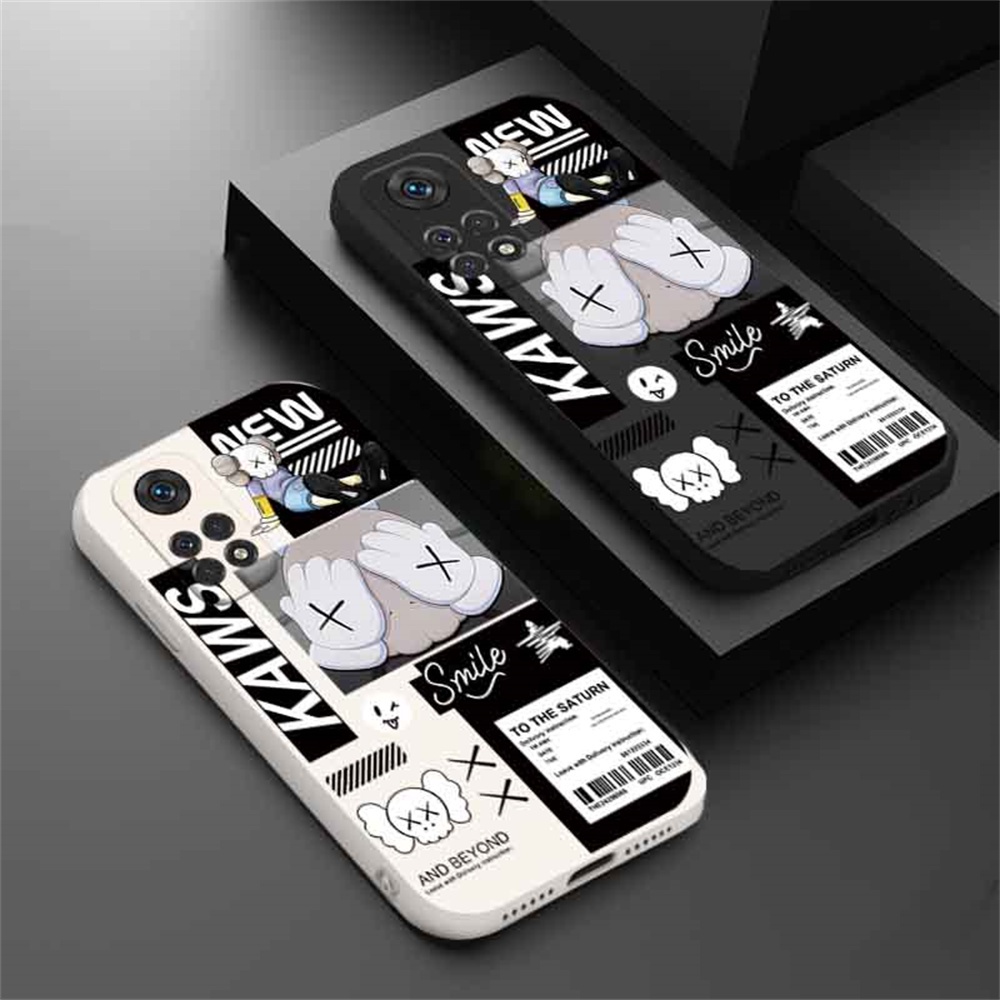 Casing hp Realme 10 Realme C55 C35 C33 C31 C30 C30S Realme C11 2021 C20 C15 C12 C21Y C25Y C17 Realme