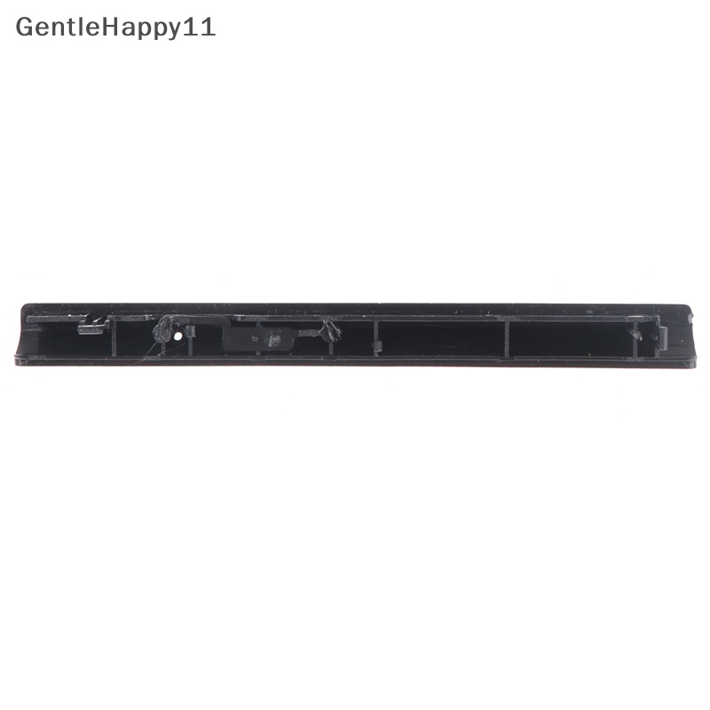 Gentlehappy DVD ODD Optical Drive Front Bezel Panel Cover Holder Untuk Lenovo Ideapad 320 320C 330 15IKB ISK5000 id