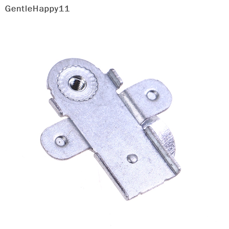 Heatsink SSD GentleHappy M.2 NVME 22302280untuk Dell G15 5510 5511 5515 id Laptop