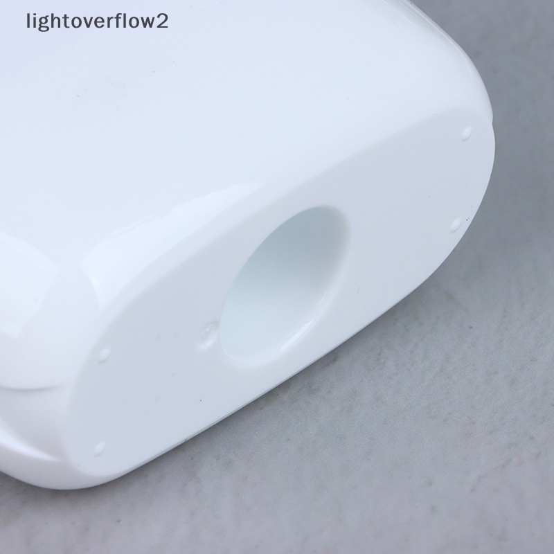 [lightoverflow2] 5pcs BRITA MAXTRA Filter Air Cartridge Filter Pemurnian Air Limescale [ID]