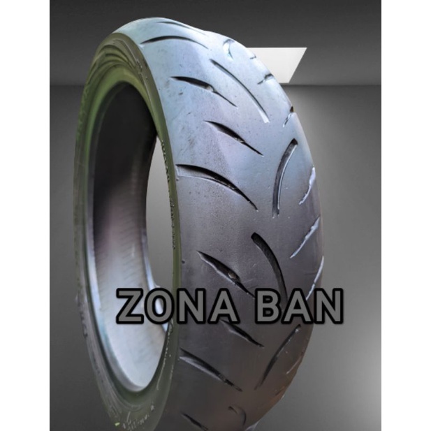 ban depan aerox Maxxis 120/70-14 promo ban aerox variasi tubles