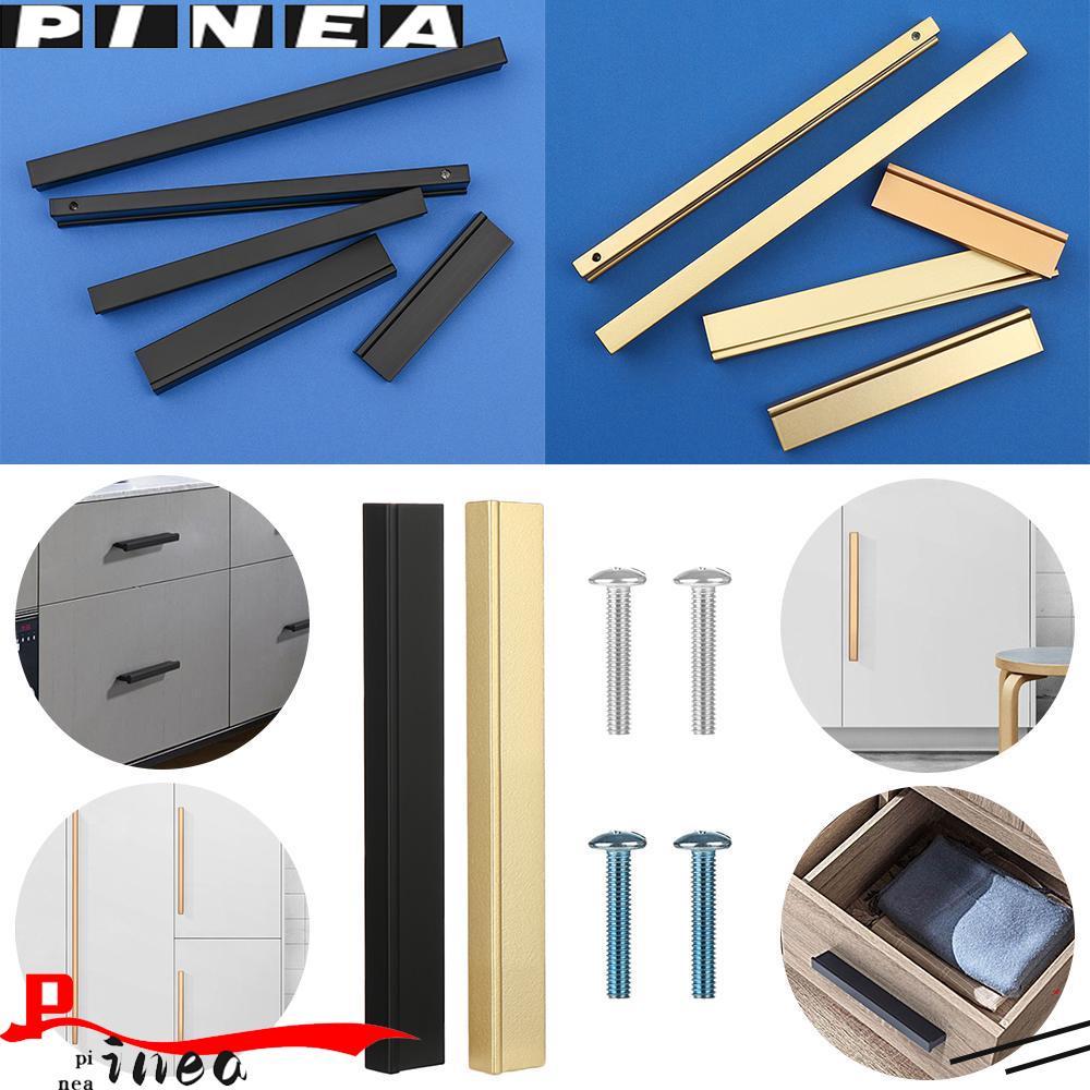 Handle Pintu Nanas Dekorasi Rumah Gagang Laci Furniture Lemari Kabinet Modern